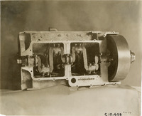 na009504--thumbnail.jpg
