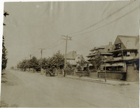 na019061--thumbnail.jpg
