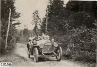 na023159--thumbnail.jpg
