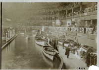 na005061--thumbnail.jpg