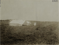 na015814--thumbnail.jpg