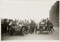 na045172--thumbnail.jpg