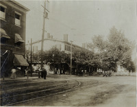 na019062--thumbnail.jpg