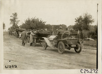 na027250--thumbnail.jpg