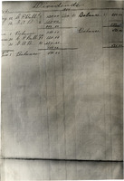 na006199--thumbnail.jpg