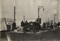 na011176--thumbnail.jpg