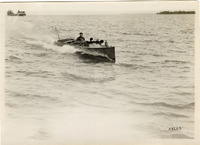 na050944--thumbnail.jpg