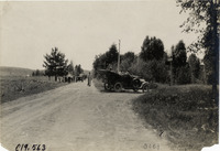 na022141--thumbnail.jpg