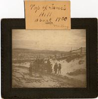 DPA0092--thumbnail.jpg