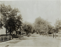 na019063--thumbnail.jpg