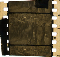 na031925--thumbnail.jpg