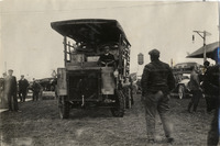na011177--thumbnail.jpg