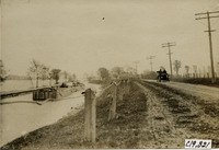 na022667--thumbnail.jpg