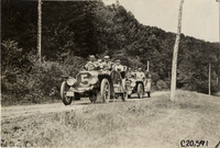 na023162--thumbnail.jpg