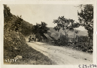na027252--thumbnail.jpg