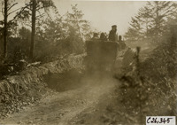 na029290--thumbnail.jpg