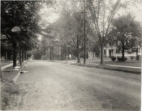 na019065--thumbnail.jpg
