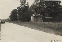 na011693--thumbnail.jpg