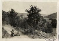 na027253--thumbnail.jpg