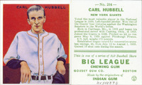 hr000876--thumbnail.jpg