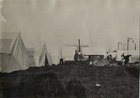 na011179--thumbnail.jpg