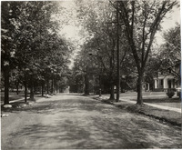 na019066--thumbnail.jpg
