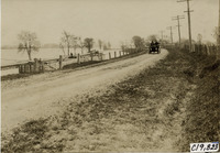 na022669--thumbnail.jpg