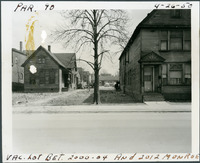bh001890--thumbnail.jpg