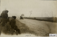 na012582--thumbnail.jpg