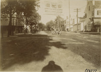 na015265--thumbnail.jpg