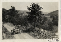 na027254--thumbnail.jpg