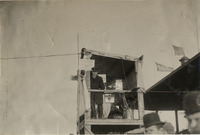 na011180--thumbnail.jpg