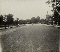 na019067--thumbnail.jpg