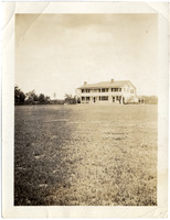 DPA0094--thumbnail.jpg