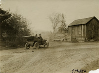 na022670--thumbnail.jpg