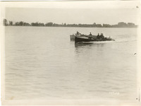 na050947--thumbnail.jpg