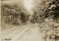 na021611--thumbnail.jpg