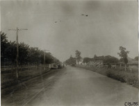 na015818--thumbnail.jpg