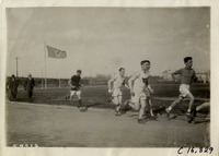na018548--thumbnail.jpg