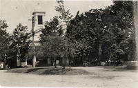 na019068--thumbnail.jpg