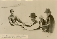 bh019262--thumbnail.jpg