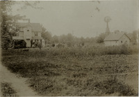 na003401--thumbnail.jpg