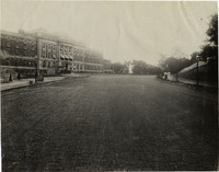 na019069--thumbnail.jpg