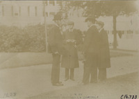 na015268--thumbnail.jpg