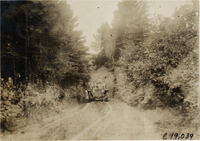 na021613--thumbnail.jpg