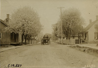 na022673--thumbnail.jpg