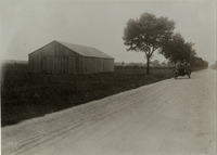 na003402--thumbnail.jpg