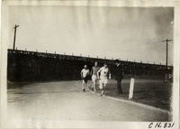 na018550--thumbnail.jpg