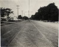 na019070--thumbnail.jpg
