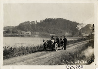 na027258--thumbnail.jpg